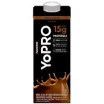 Bebida-Lactea-de-Chocolate-Zero-Lactose-15g-Proteinas-a-cada-250ml-YoPRO-Danone-1-Litro-Zaffari-00