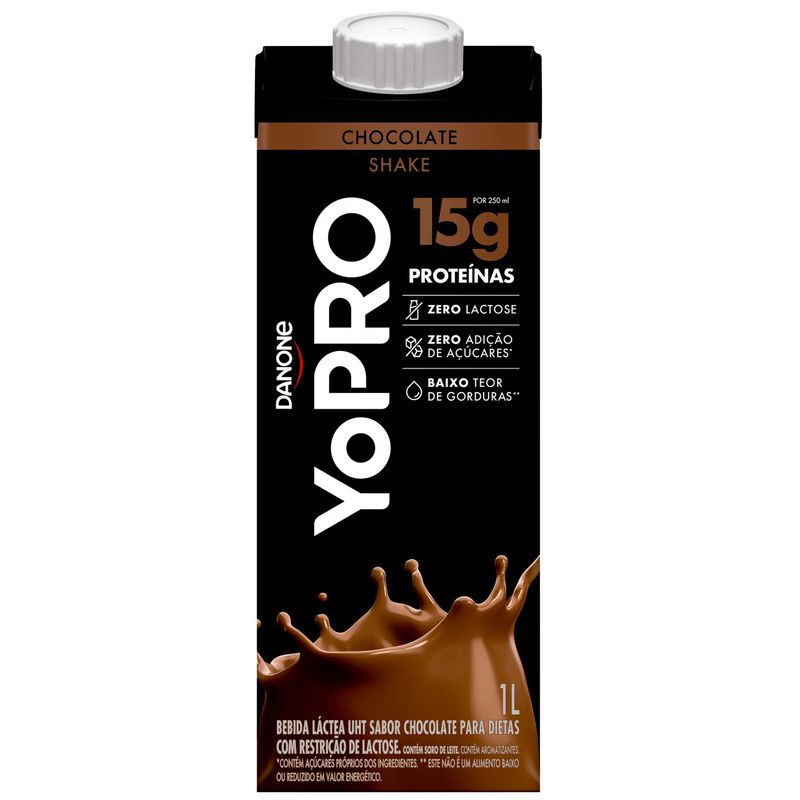 Bebida-Lactea-de-Chocolate-Zero-Lactose-15g-Proteinas-a-cada-250ml-YoPRO-Danone-1-Litro-Zaffari-00