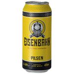 Cerveja-Eisenbahn-Pilsen-Puro-Malte-Lata-473ml-Zaffari-00