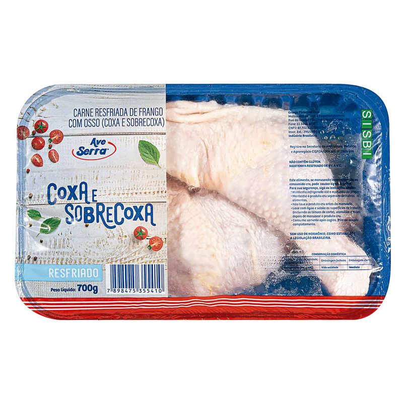 Coxa-e-Sobrecoxa-de-Frango-Resfriada-Ave-Serra-700g-Zaffari-00