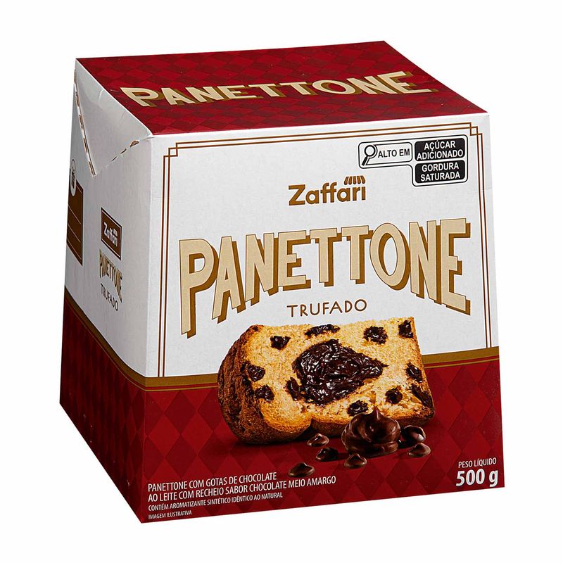 Panettone-Trufado-Zaffari-500g-Zaffari-00