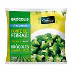 Brocolis-Congelado-D-aucy-300g-Zaffari-00