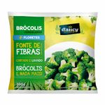 Brocolis-Congelado-D-aucy-300g-Zaffari-00