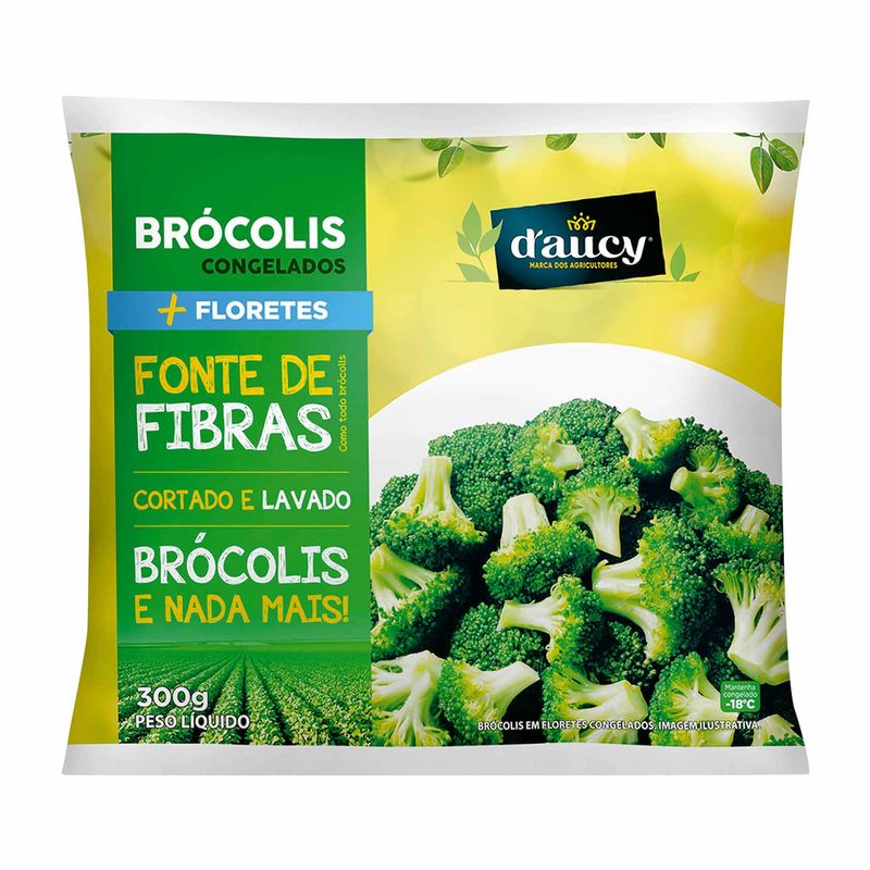 Brocolis-Congelado-D-aucy-300g-Zaffari-00