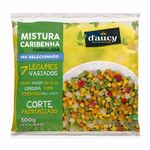 Mistura-Caribenha-Congelada-D-aucy-300g-Zaffari-00