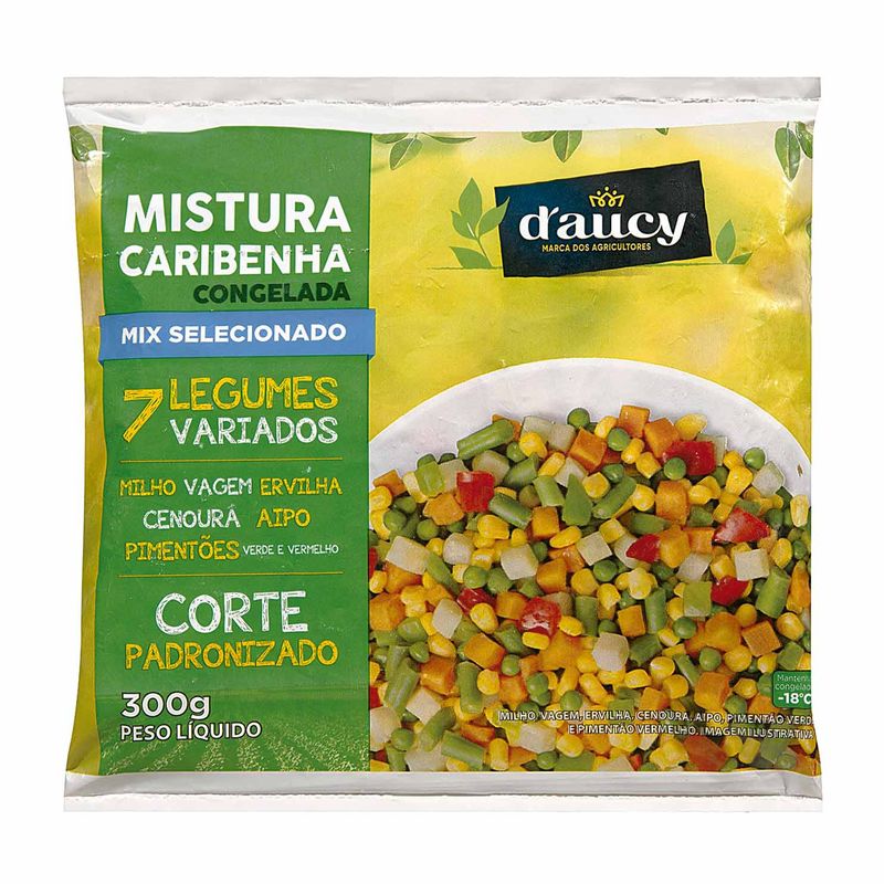 Mistura-Caribenha-Congelada-D-aucy-300g-Zaffari-00