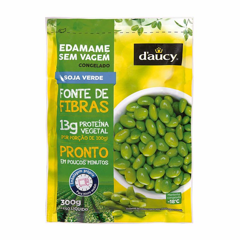 Edamame-sem-Vagem-Congelado-D-aucy-300g-Zaffari-00