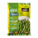 Aspargos-Verdes-Congelados-D-aucy-300g-Zaffari-00