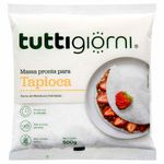 Tapioca-Tutti-Giorni-500g-Zaffari-00