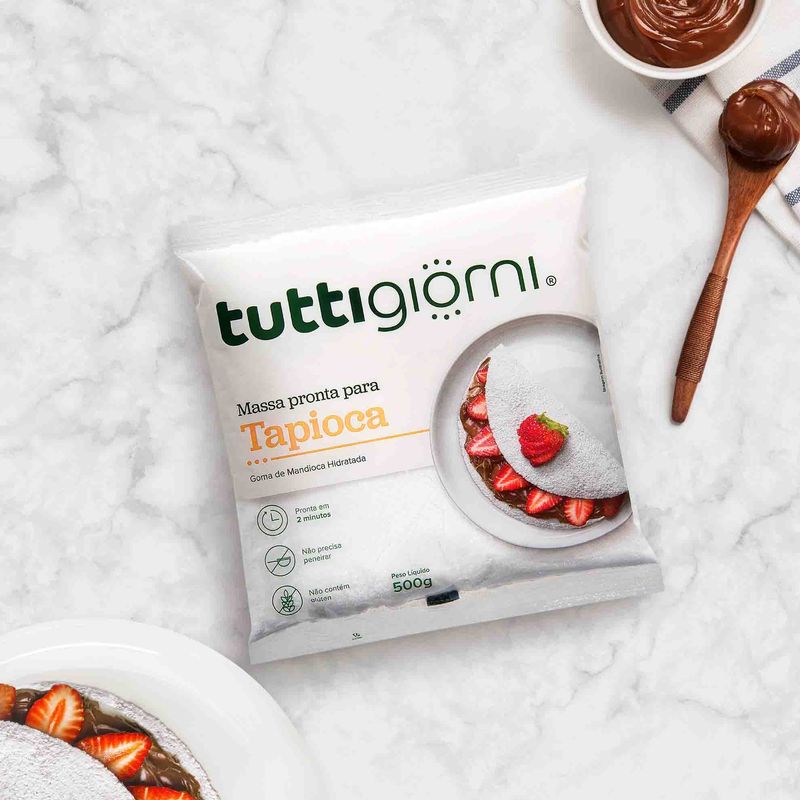 Tapioca-Tutti-Giorni-500g-Zaffari-01
