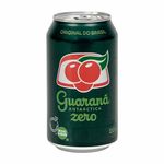 Refrigerante-Antarctica-Guarana-Zero-Lata-350ml-Zaffari-00