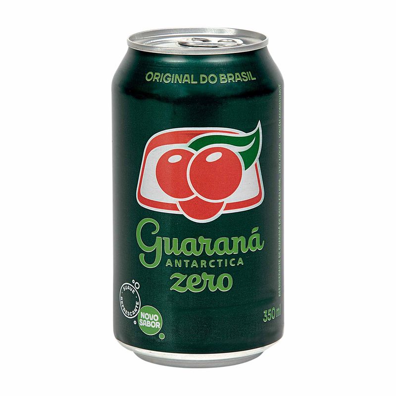 Refrigerante-Antarctica-Guarana-Zero-Lata-350ml-Zaffari-00