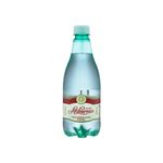 Agua-Mineral-com-Gas-Sao-Lourenco-510ml-Zaffari-00