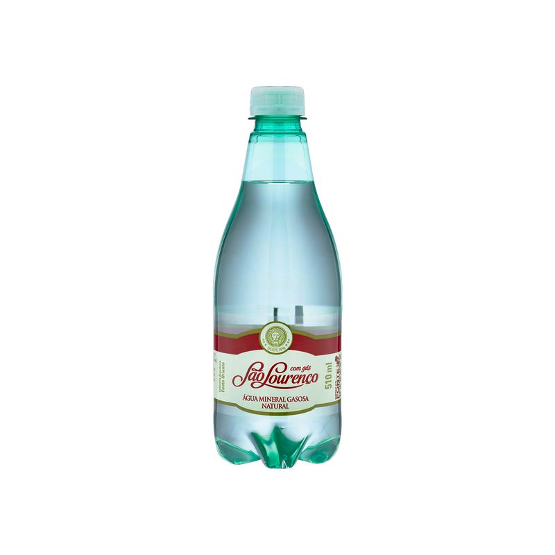Agua-Mineral-com-Gas-Sao-Lourenco-510ml-Zaffari-00