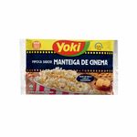 Pipoca-para-Micro-ondas-sabor-Manteiga-de-Cinema-Yoki-100g-Zaffari-00