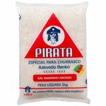 Sal-Grosso-para-Churrasco-Pirata-Tradicional-1kg-Zaffari-00