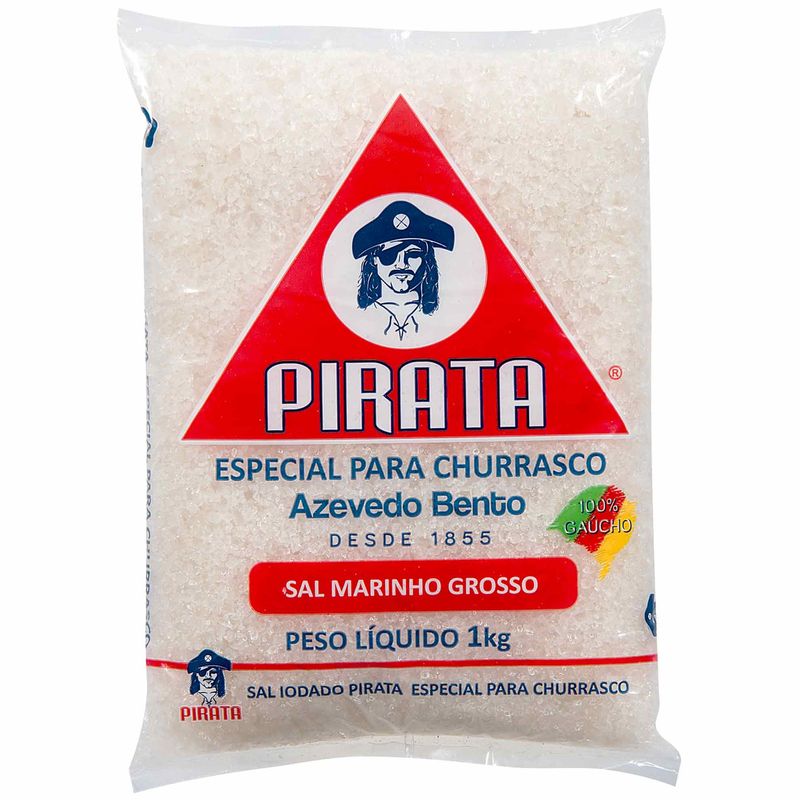 Sal-Grosso-para-Churrasco-Pirata-Tradicional-1kg-Zaffari-00