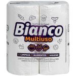 Conjunto-com-2-Toalhas-de-Papel-em-Rolo-Multiuso-Bianco-19x205cm-50-folhas-Zaffari-00