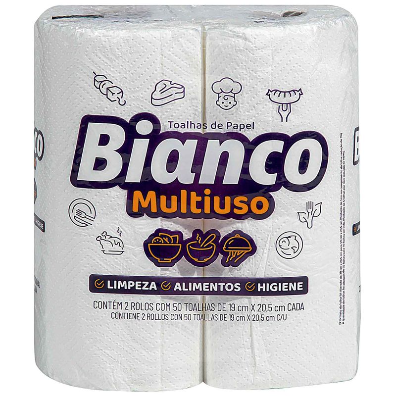 Conjunto-com-2-Toalhas-de-Papel-em-Rolo-Multiuso-Bianco-19x205cm-50-folhas-Zaffari-00