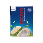 Agua-de-Coco-Integral-Sococo-200ml-Zaffari-00