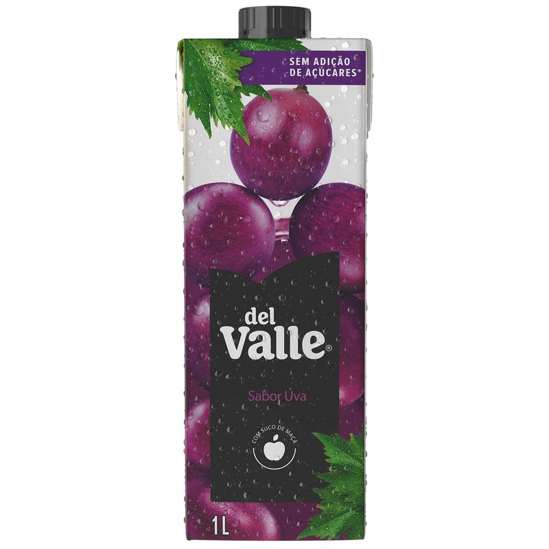Nectar-de-Uva-sem-Adicao-de-Acucar-Del-Valle-1-Litro-Zaffari-00