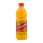 Suco-Concentrado-de-Maracuja-Maguary-500ml-Zaffari-00