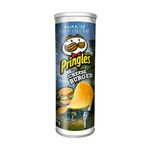 Batata-Pringles-Cheeseburguer-113g-Zaffari-00