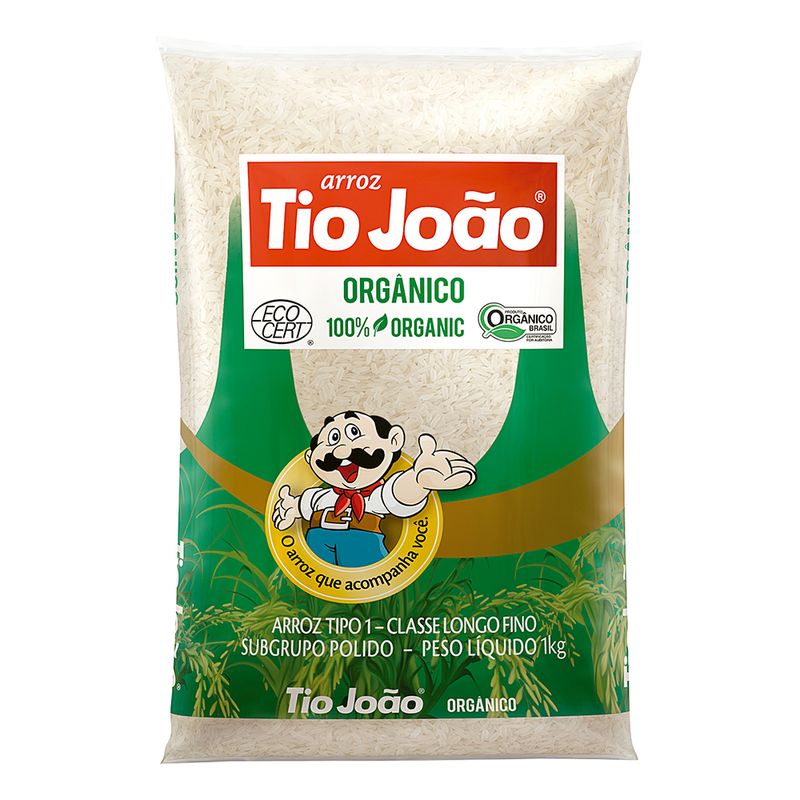 Arroz-Branco-Organico-Tio-Joao-1kg-Zaffari-00