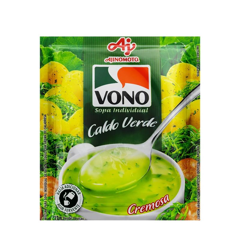 Sopa-Instantanea-de-Caldo-Verde-Vono-17g-Zaffari-00