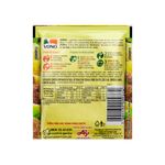 Sopa-Instantanea-de-Aipim-com-Costela-Vono-18g-Zaffari-01