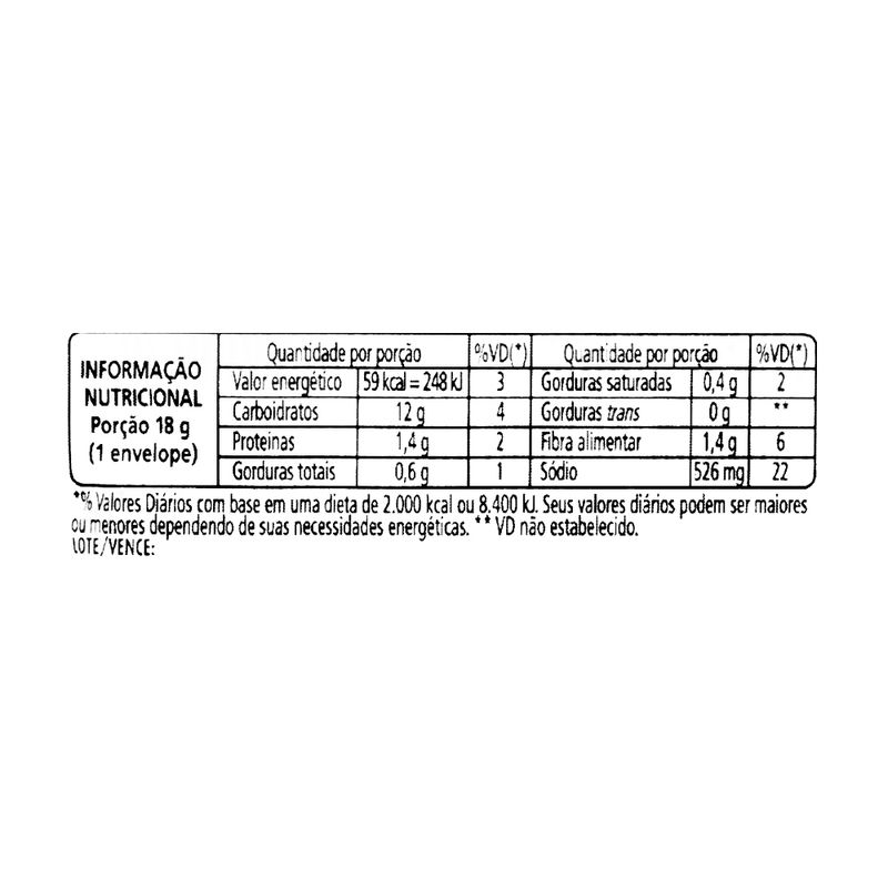 Sopa-Instantanea-de-Aipim-com-Costela-Vono-18g-Zaffari-02