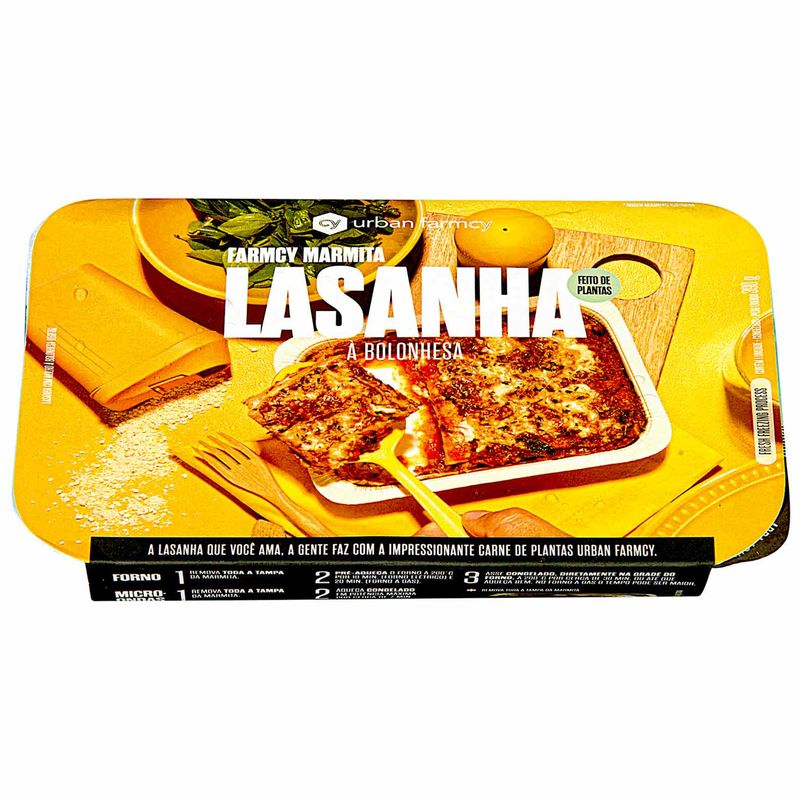 Lasanha-a-Bolonhesa-de-Planta-Congelada-Urban-Farmcy-390g-Zaffari-00