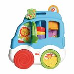 Carrinho-com-Sons-Divertidos-Fisher-Price-Zaffari-00