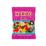 Bala-de-Gelatina-Barbie-Haribo-80g-Zaffari-00