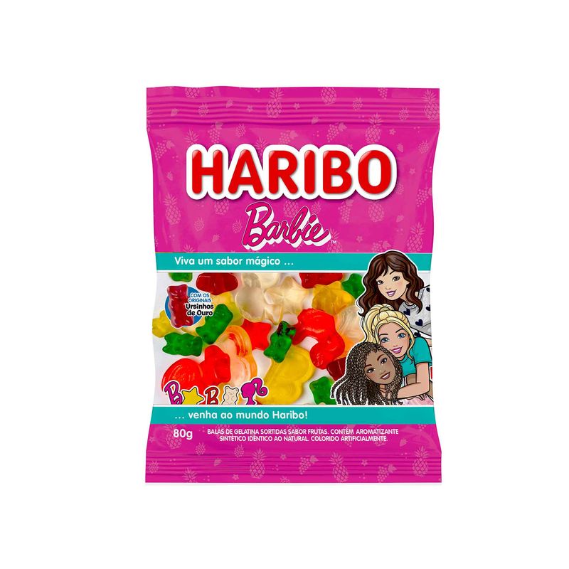 Bala-de-Gelatina-Barbie-Haribo-80g-Zaffari-00