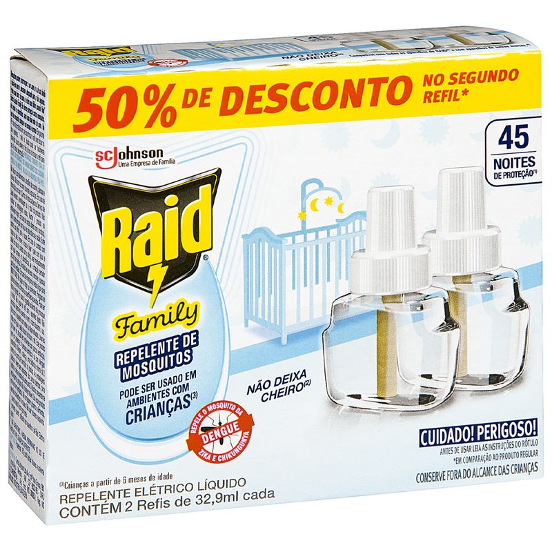 Repelente-Eletrico-Raid-Family-329ml-com-2-unidades-Embalagem-Promocional-Zaffari-00