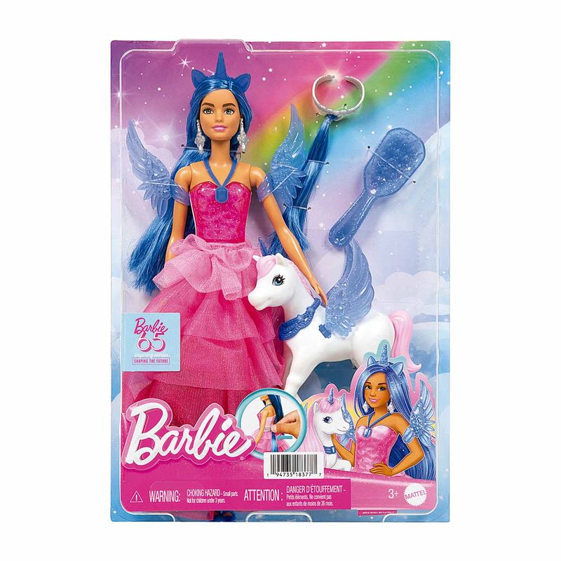 Boneca-Barbie-Fantasia-Safira-Mattel-Zaffari-00