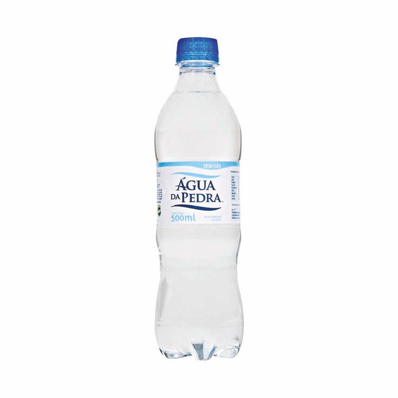 Agua-Mineral-sem-Gas-Agua-da-Pedra-500ml-Zaffari-00