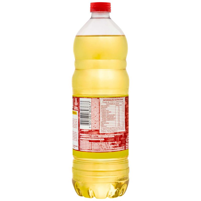 Oleo-de-Soja-Primor-900ml-Zaffari-01