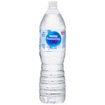 Agua-Mineral-sem-Gas-Nestle-15-Litro-Zaffari-00