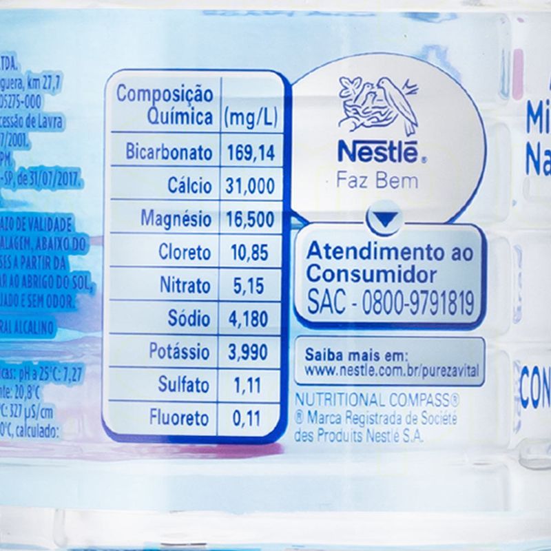 Agua-Mineral-sem-Gas-Nestle-15-Litro-Zaffari-02