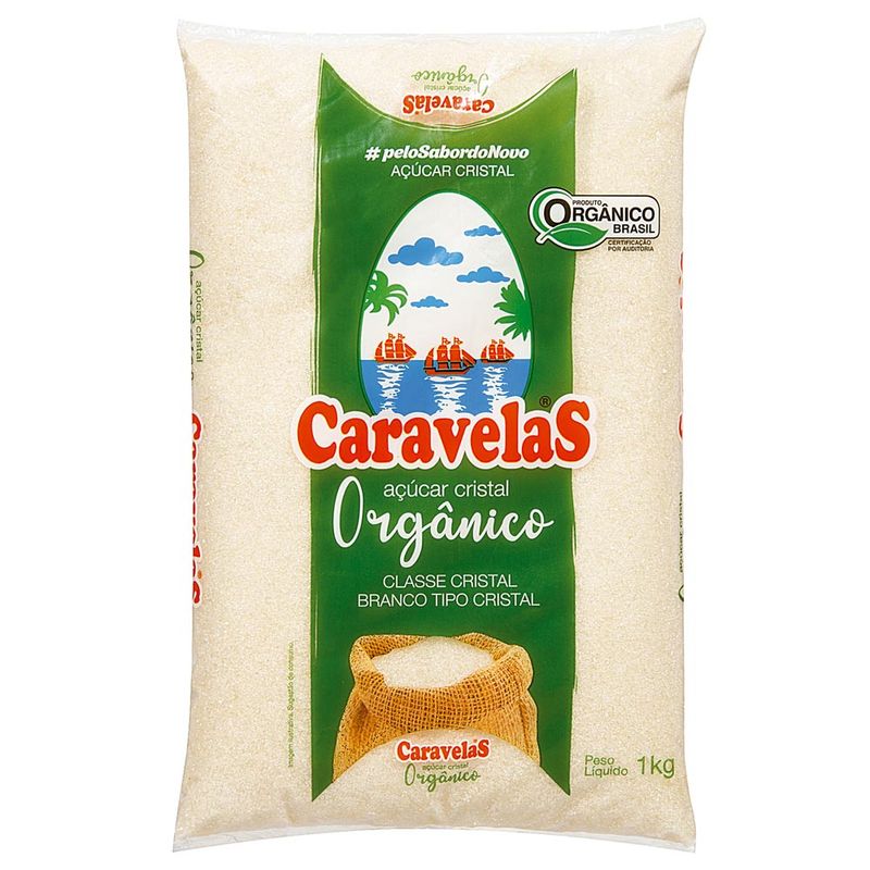 Acucar-Cristal-Organico-Caravelas-1kg-Zaffari-00