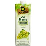 Suco-de-Uva-Branco-sem-Adicao-de-Acucar-Naturale-1-Litro-Zaffari-00