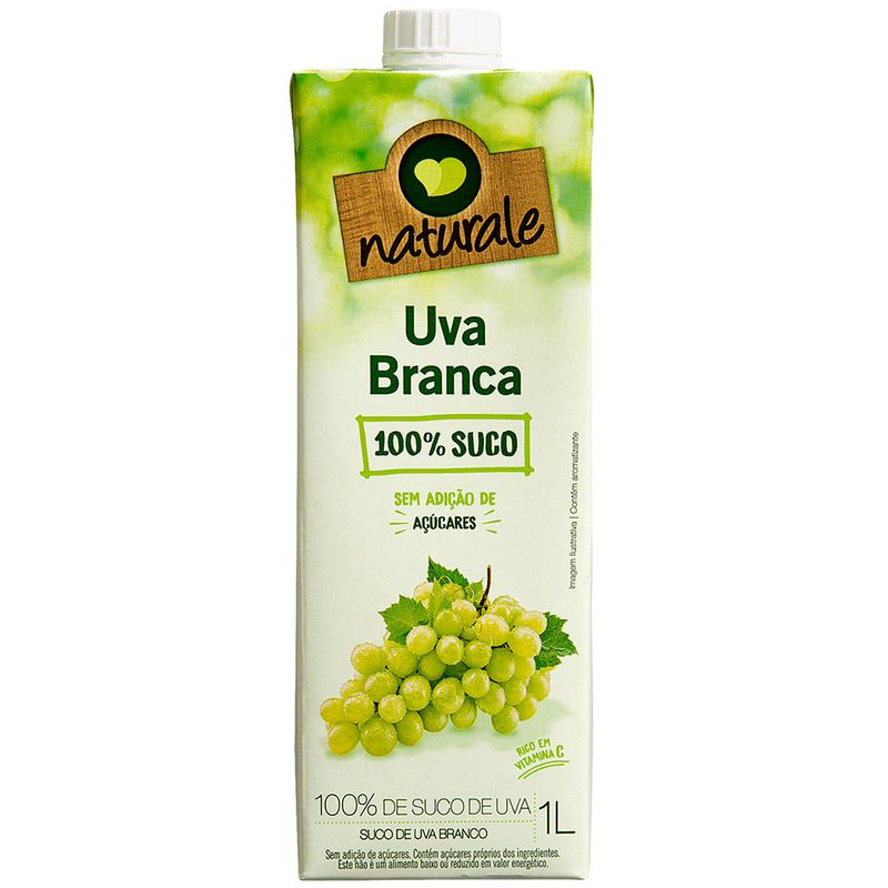 Suco-de-Uva-Branco-sem-Adicao-de-Acucar-Naturale-1-Litro-Zaffari-00