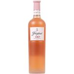 Freixenet-0.0--Alcool-Low-Calorie-Alemao-Vinho-Rose-750ml-Zaffari-00