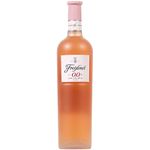 Freixenet-0.0--Alcool-Low-Calorie-Alemao-Vinho-Rose-750ml-Zaffari-00