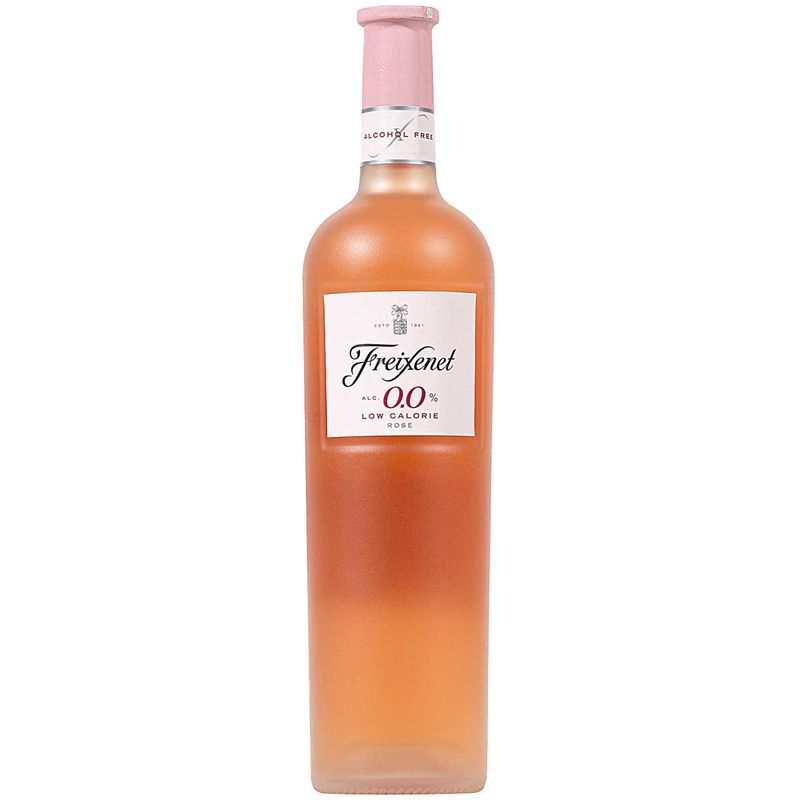 Freixenet-0.0--Alcool-Low-Calorie-Alemao-Vinho-Rose-750ml-Zaffari-00