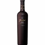 Freixenet-Red-Blend-0.0--Alcool-Low-Calorie-Alemao-Vinho-Tinto-750ml-Zaffari-00