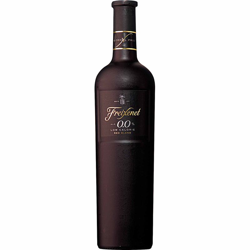 Freixenet-Red-Blend-0.0--Alcool-Low-Calorie-Alemao-Vinho-Tinto-750ml-Zaffari-00