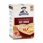 Farelo-de-Aveia-Oat-Bran-Quaker-165g-Zaffari-01